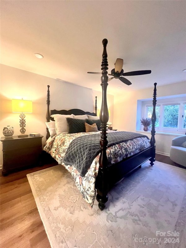 Property image 5 at 1406 Wellington Hills Circle, Salisbury, NC 28147