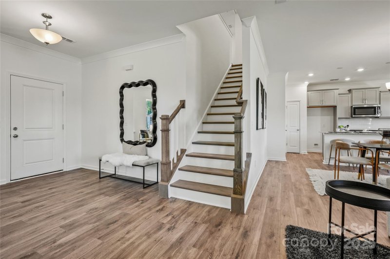 Property image 2 at 5215 Hatcher Creek Road, Charlotte, NC 28215