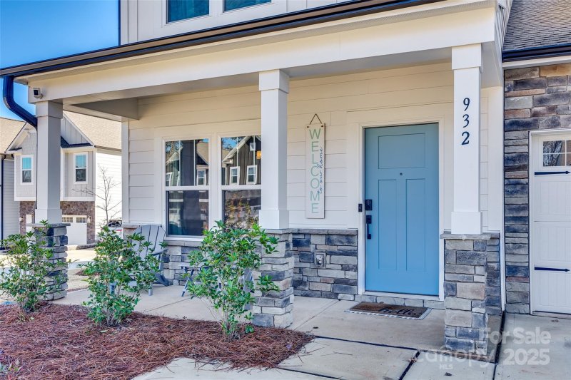 Property image 2 at 932 Canopy Falls Lane, York, SC 29745