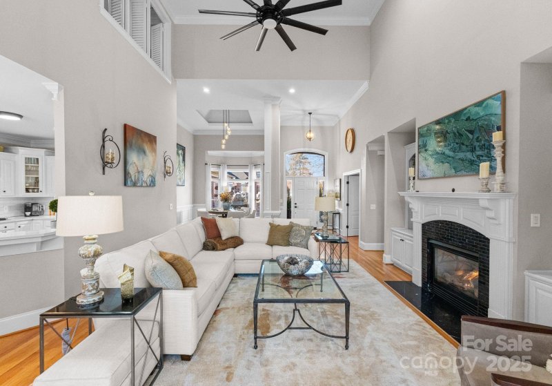 Property image 4 at 1740 Withers Drive, Denver, NC 28037