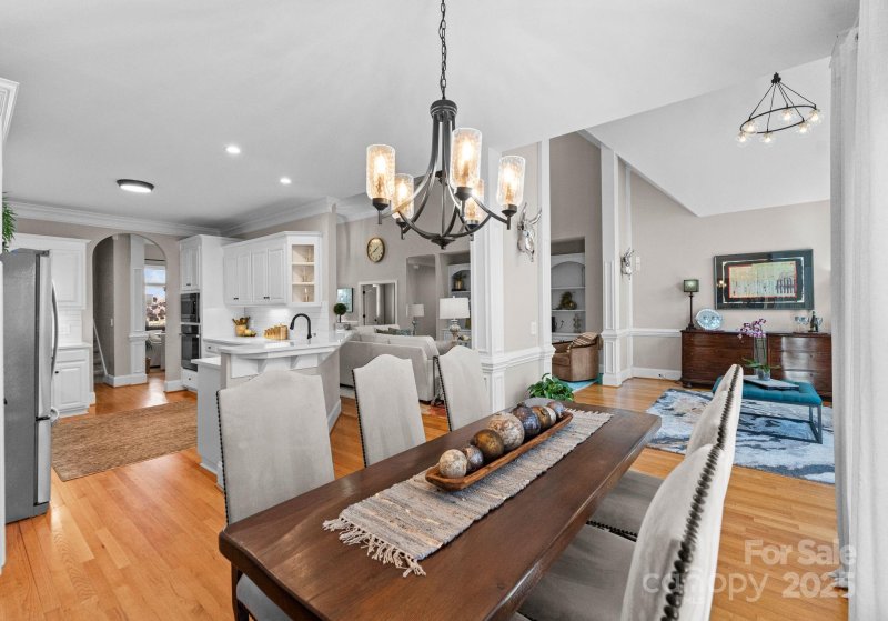 Property image 5 at 1740 Withers Drive, Denver, NC 28037