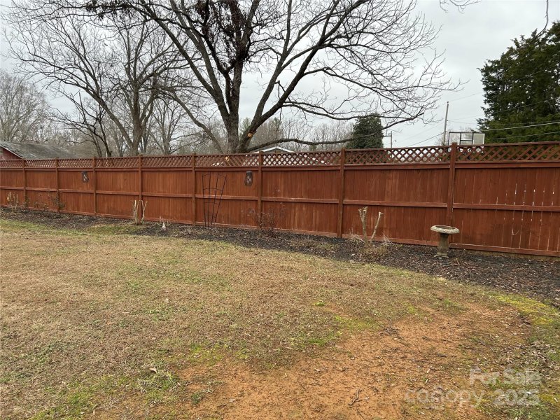 Property image 4 at 2233 Woodhurst Lane, Albemarle, NC 28001