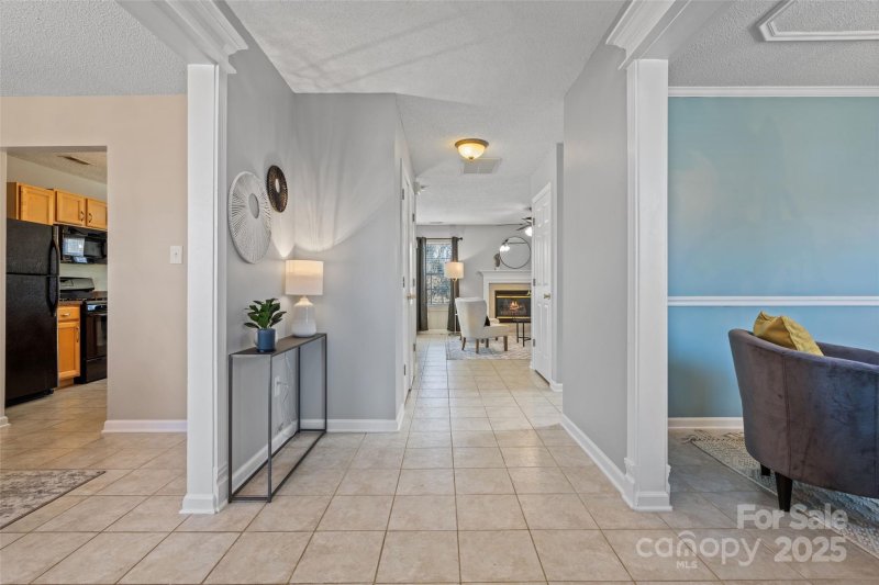 Property image 4 at 5732 Cardington Court, Charlotte, NC 28216