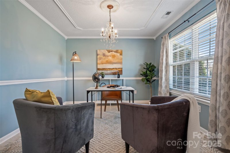 Property image 5 at 5732 Cardington Court, Charlotte, NC 28216