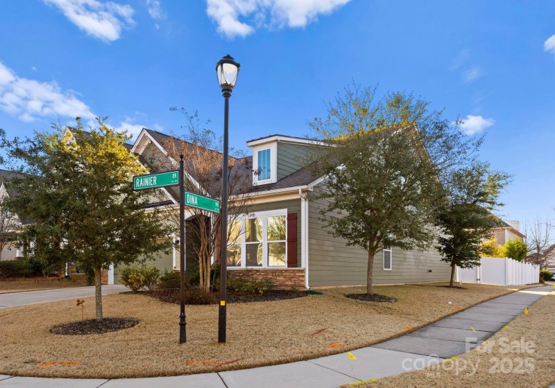 Property image 3 at 1385 Rainier Drive, Fort Mill, SC 29708