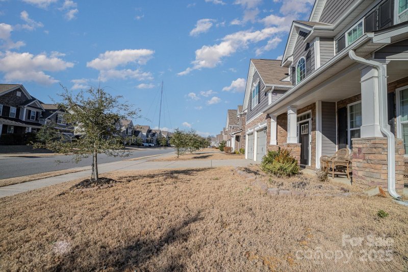 Property image 4 at 12825 Franklin Square Road, Charlotte, NC 28213