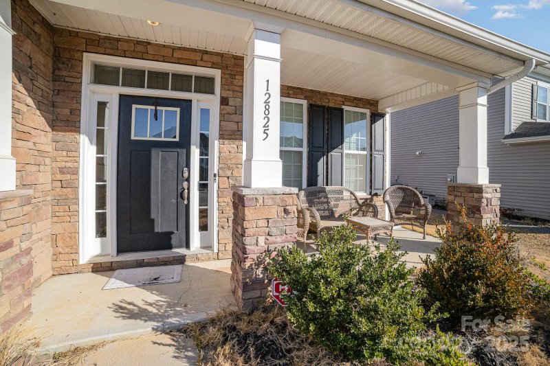 Property image 5 at 12825 Franklin Square Road, Charlotte, NC 28213