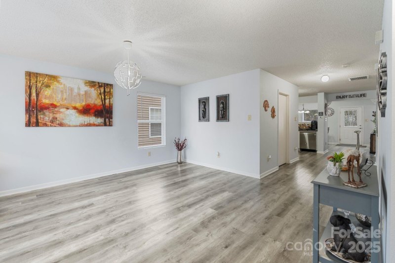 Property image 4 at 905 Littleton Drive, Concord, NC 28025