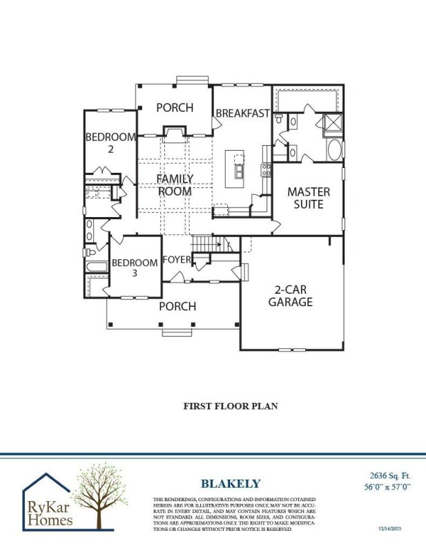Property image 2 at 1502 Baileys Run, Gastonia, NC 28056