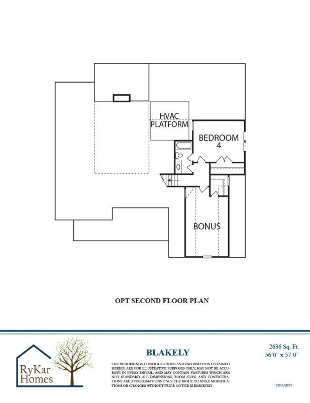 Property image 4 at 1502 Baileys Run, Gastonia, NC 28056