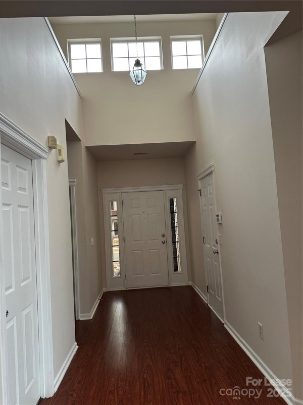 Property image 2 at 5312 Ayers Orchard Way, Charlotte, NC 28227