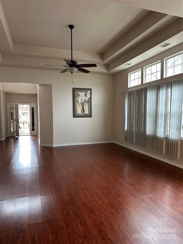 Property image 4 at 5312 Ayers Orchard Way, Charlotte, NC 28227