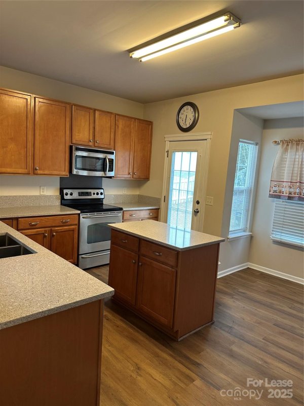 Property image 5 at 5312 Ayers Orchard Way, Charlotte, NC 28227