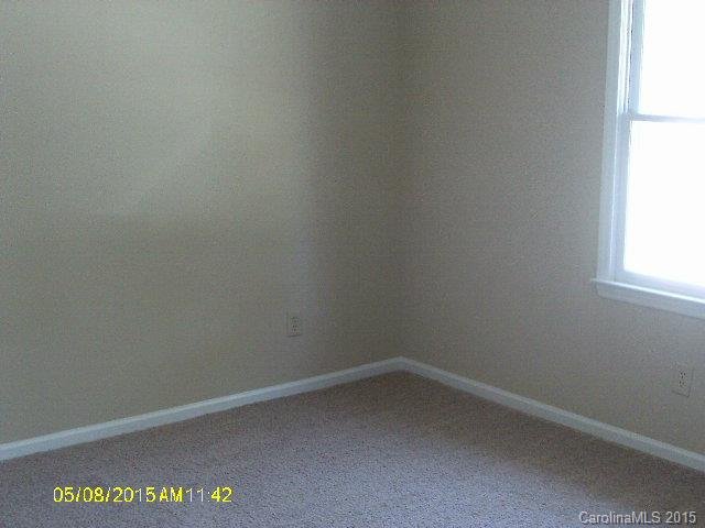 Property image 2 at 1122 Mckinnon Drive, Rock Hill, SC 29732