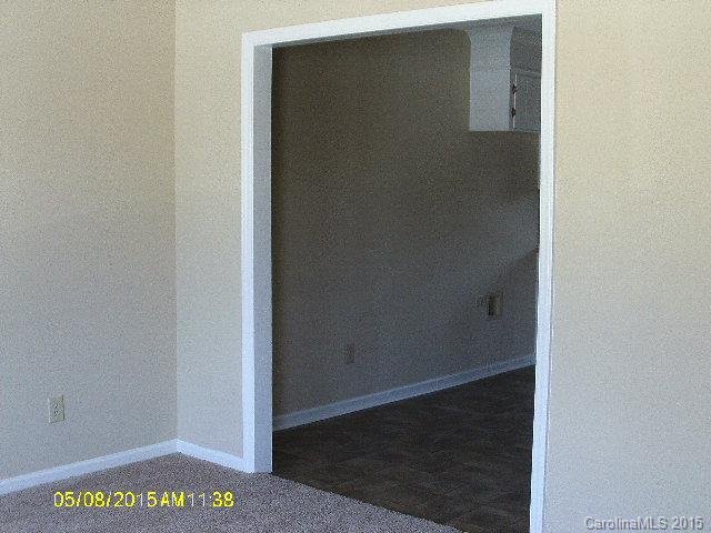 Property image 4 at 1122 Mckinnon Drive, Rock Hill, SC 29732
