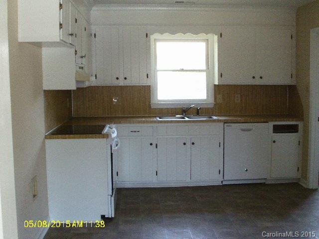 Property image 5 at 1122 Mckinnon Drive, Rock Hill, SC 29732