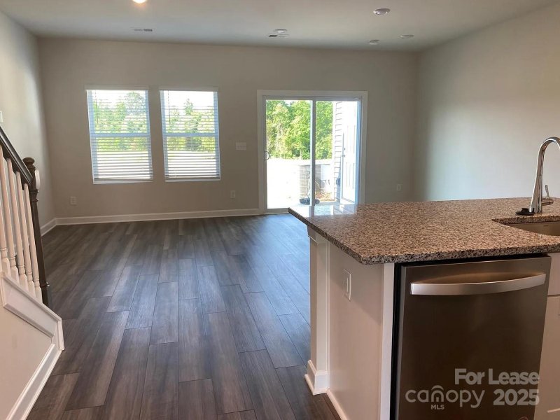 Property image 4 at 2313 Belterra Drive, Charlotte, NC 28216