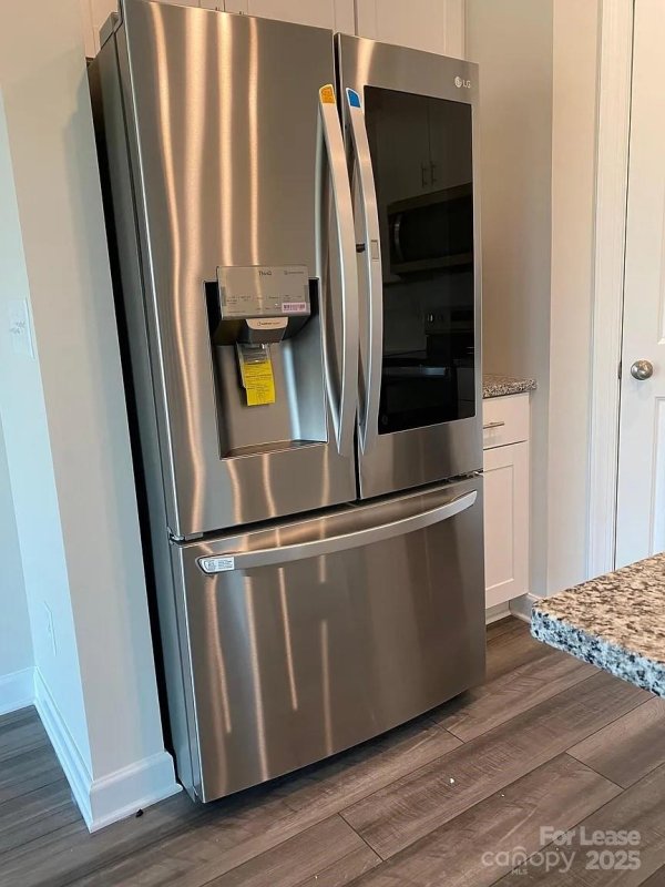 Property image 5 at 2313 Belterra Drive, Charlotte, NC 28216