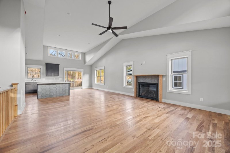 Property image 4 at 62 Pinedale Road, Asheville, NC 28805