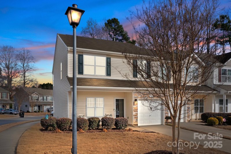 Property image 2 at 168 D Limerick Road, Mooresville, NC 28115