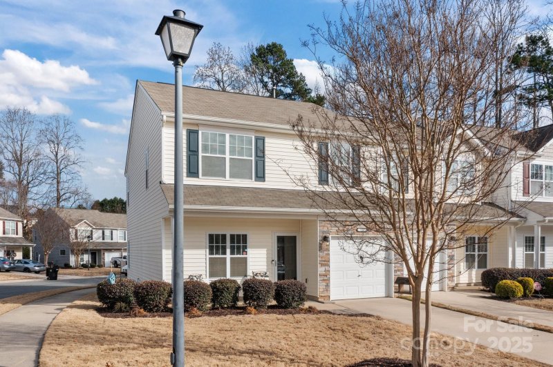 Property image 3 at 168 D Limerick Road, Mooresville, NC 28115