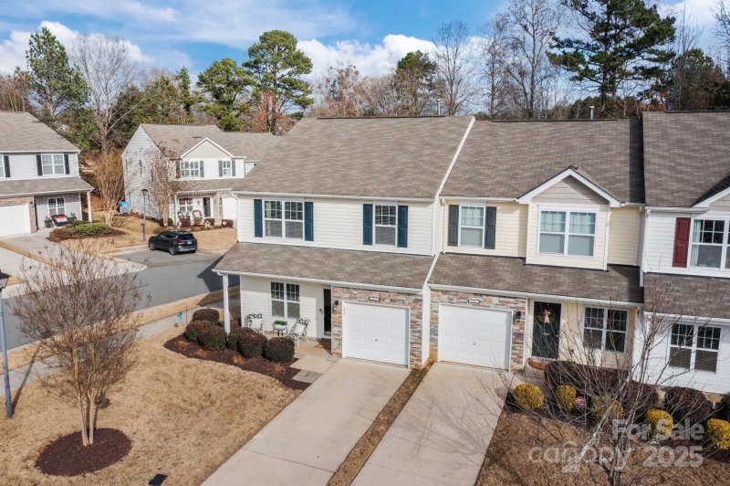 Property image 5 at 168 D Limerick Road, Mooresville, NC 28115