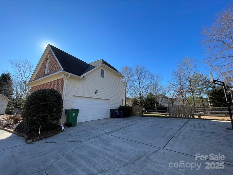 Property image 3 at 2306 Cota Court, Charlotte, NC 28262