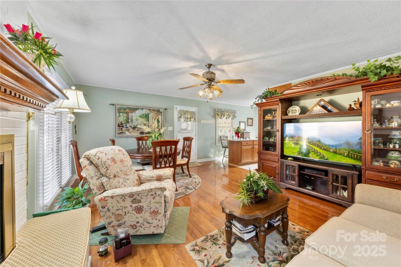 Property image 5 at 103 Greendale Drive, Mount Holly, NC 28120