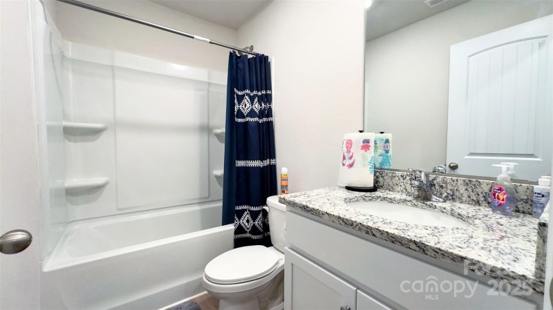 Property image 5 at 1401 Nia Road, Charlotte, NC 28215