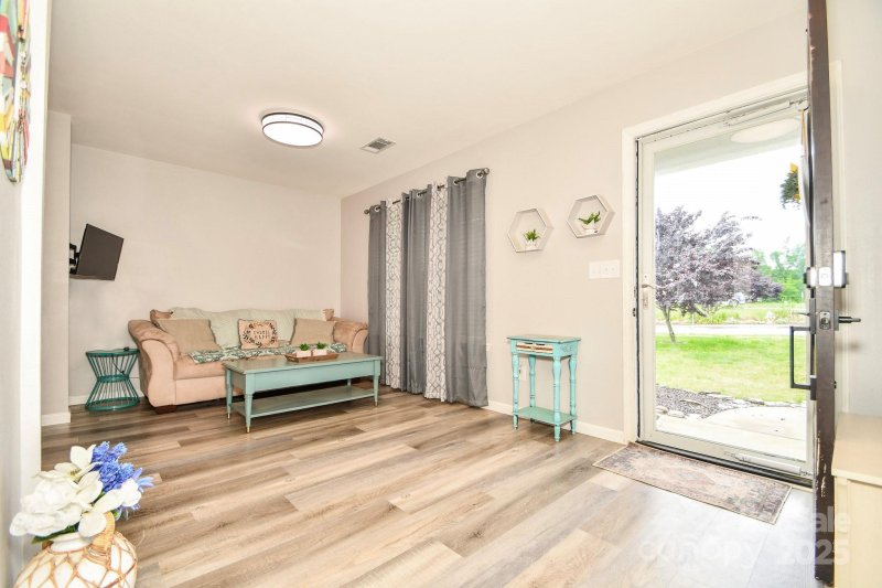 Property image 5 at 11677 Striker Lane, Midland, NC 28107