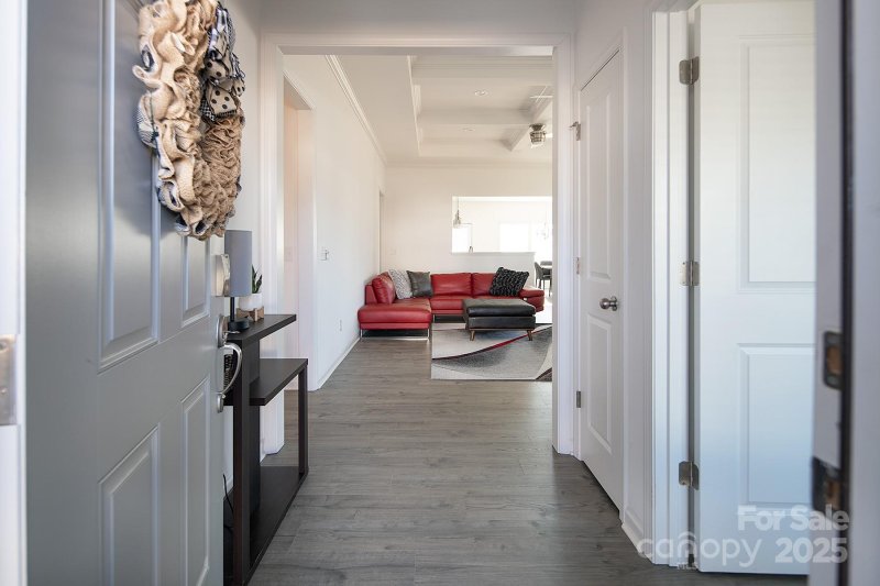 Property image 3 at 1827 Ashley Lynn Court, Stanfield, NC 28163