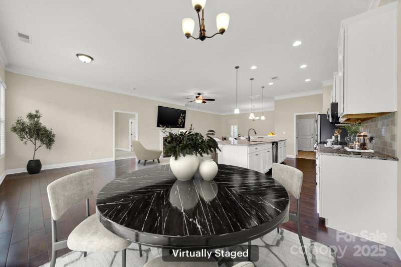 Property image 5 at 1421 Wheeltree Road, Clover, SC 29710