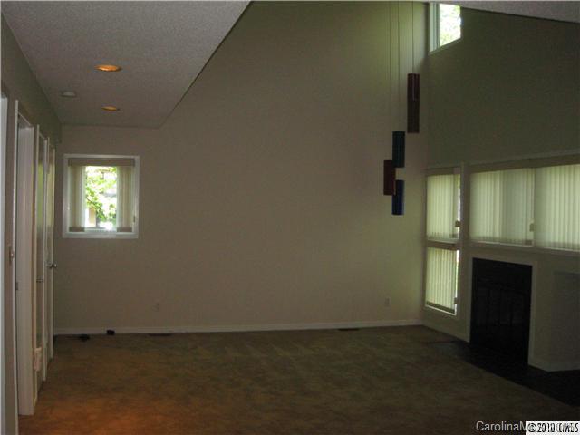Property image 2 at 5949 Deveron Drive, Charlotte, NC 28211