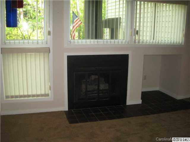 Property image 3 at 5949 Deveron Drive, Charlotte, NC 28211