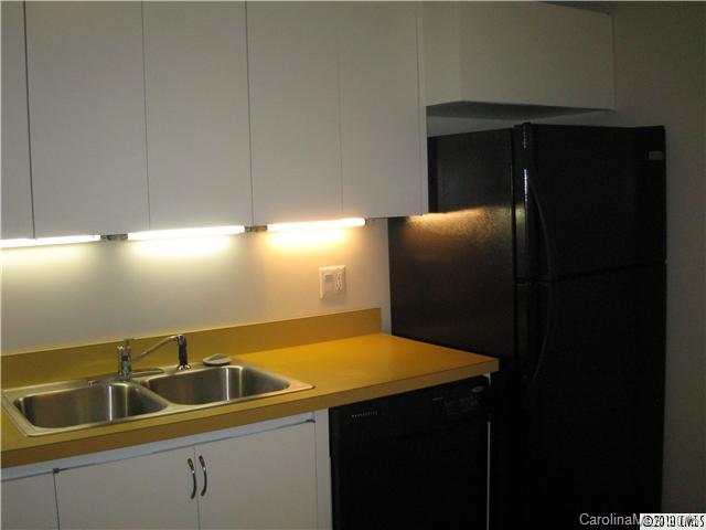 Property image 4 at 5949 Deveron Drive, Charlotte, NC 28211