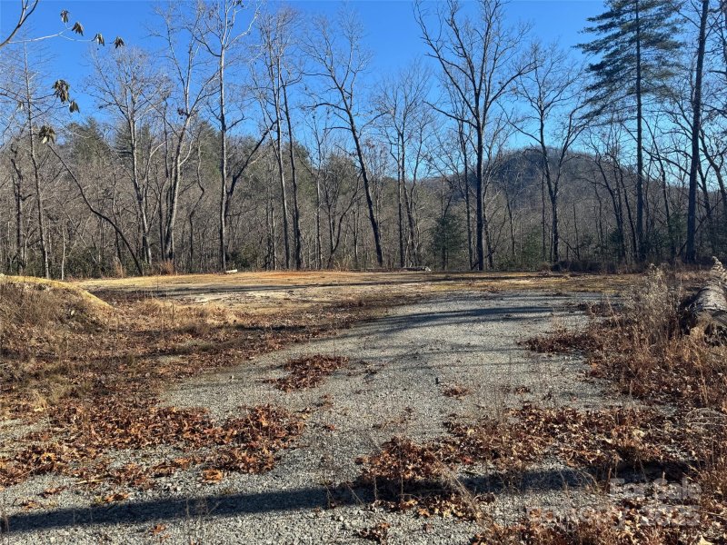 999 Laurel Thicket Lane