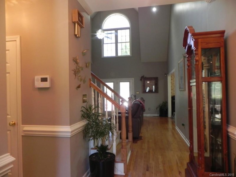 Property image 3 at 9864 Fontana Court, Concord, NC 28027