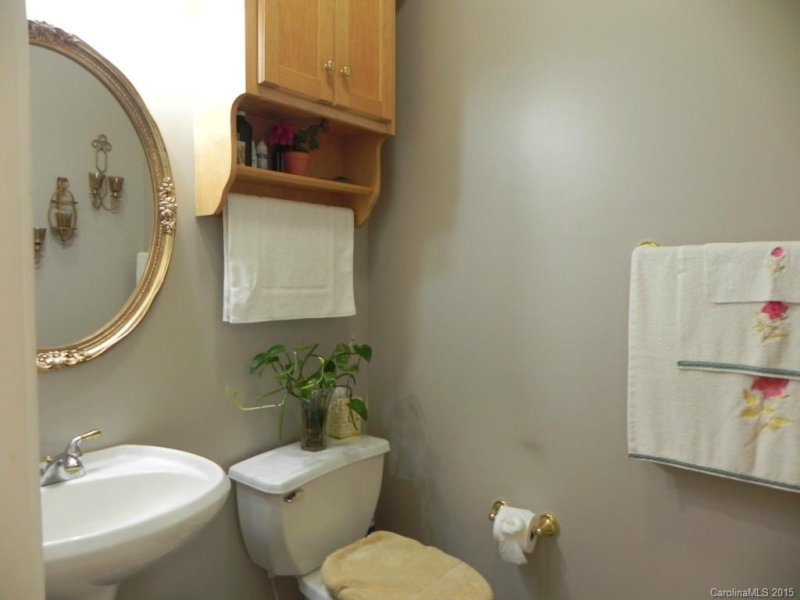 Property image 4 at 9864 Fontana Court, Concord, NC 28027