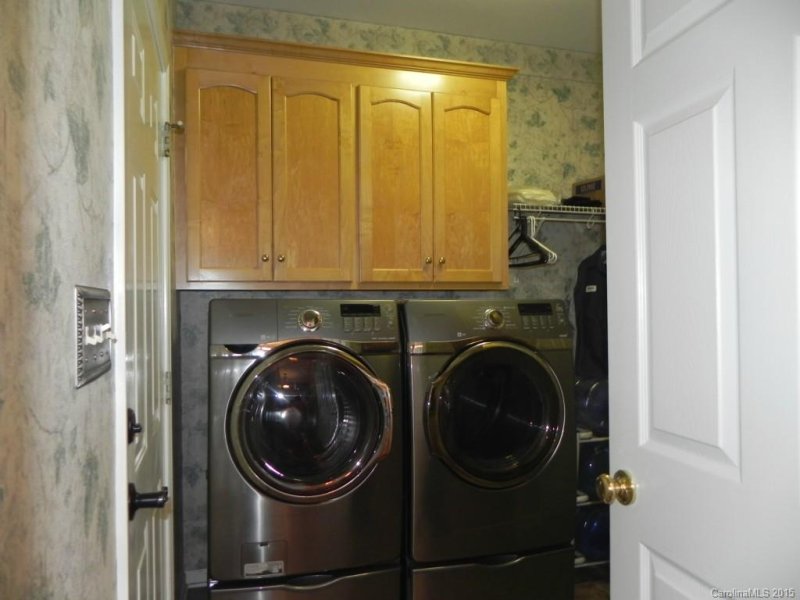 Property image 5 at 9864 Fontana Court, Concord, NC 28027