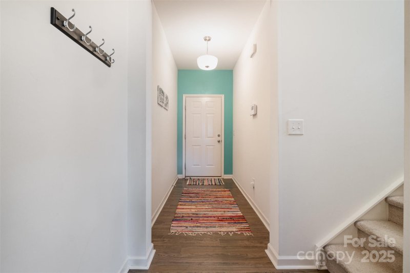 Property image 3 at 195 Hidden Lakes Road, Statesville, NC 28677