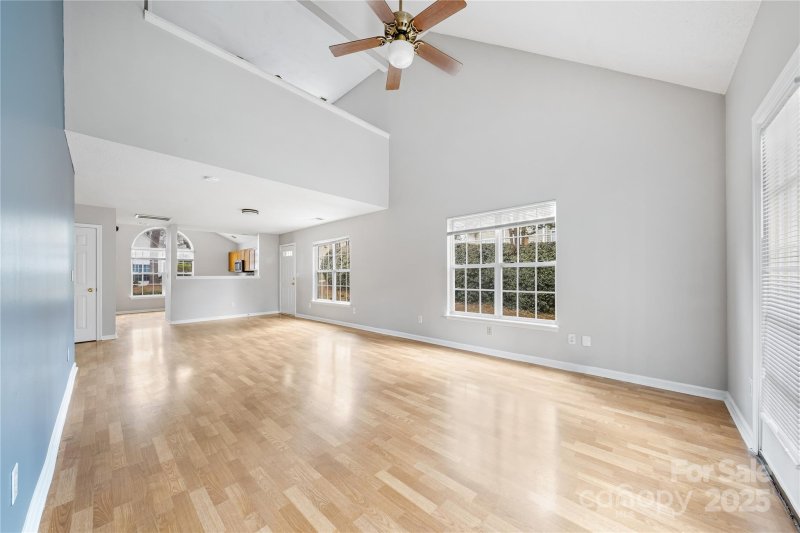 Property image 4 at 6078 Bobcat Place, Charlotte, NC 28269