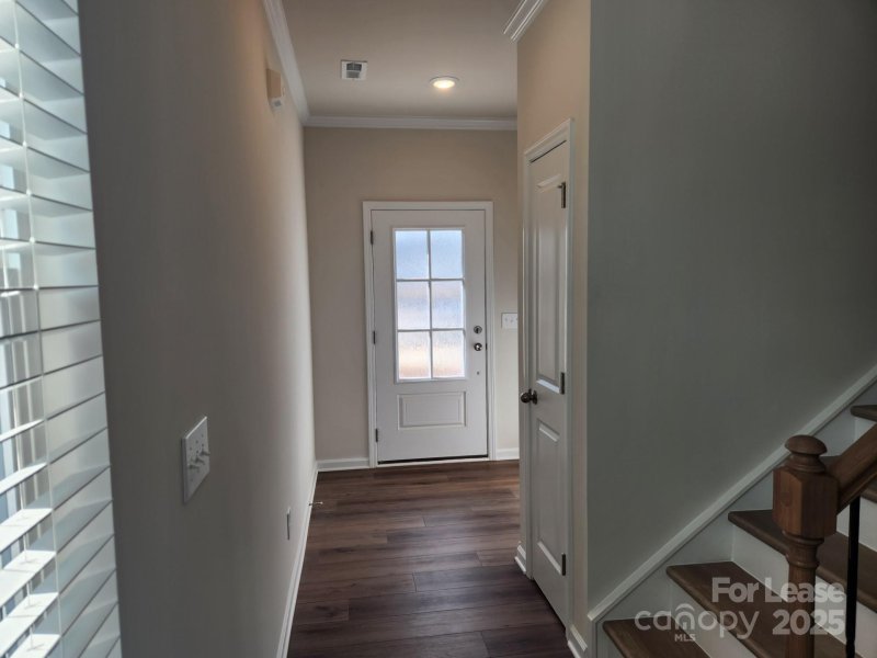 Property image 4 at 4425 Dusty Orchard Road, Kannapolis, NC 28081