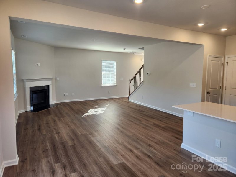 Property image 5 at 4425 Dusty Orchard Road, Kannapolis, NC 28081