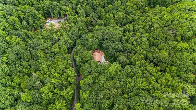 Property image 2 at 0 Old Mill Road, Hendersonville, NC 28792