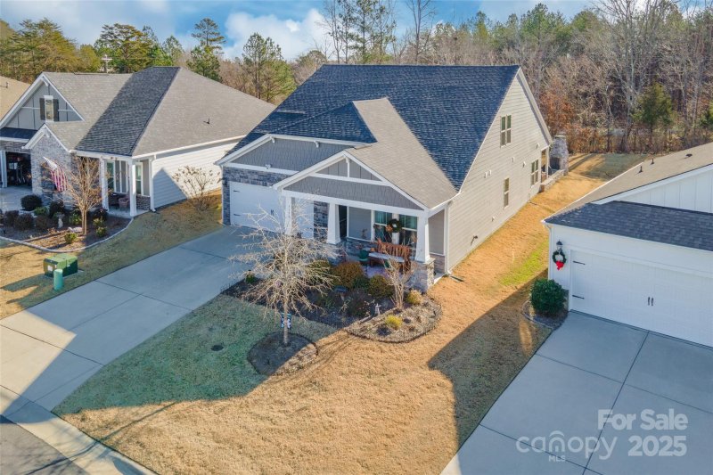 Property image 2 at 5158 Turtle Creek Drive, Denver, NC 28037