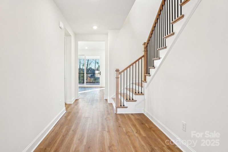 Property image 4 at 167 Windy Dell Drive, Tega Cay, SC 29708