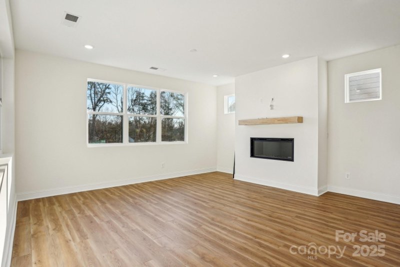 Property image 5 at 167 Windy Dell Drive, Tega Cay, SC 29708