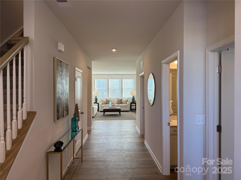 Property image 2 at 2521 Crimson Way, Monroe, NC 28112