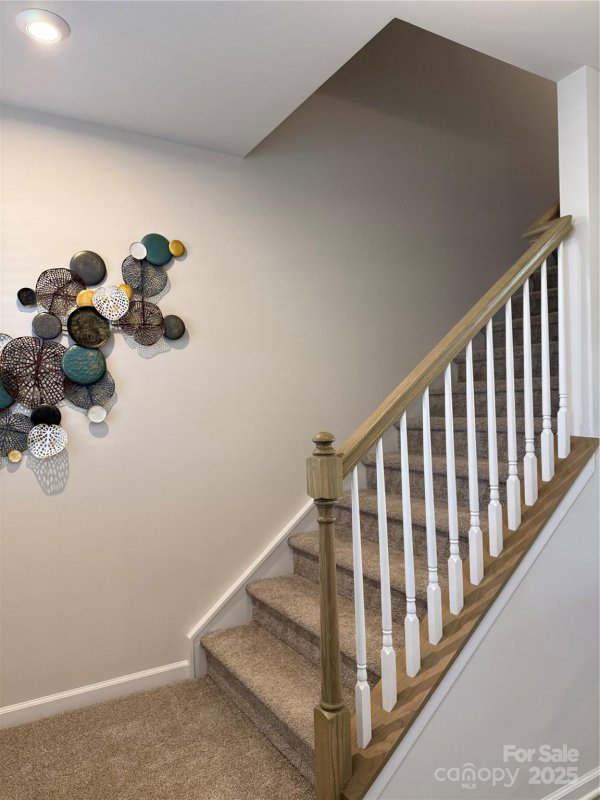 Property image 3 at 2521 Crimson Way, Monroe, NC 28112