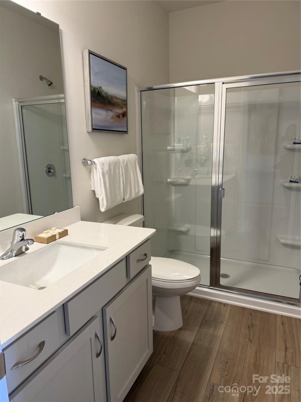 Property image 5 at 2521 Crimson Way, Monroe, NC 28112